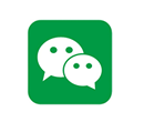 小程序開(kāi)發(fā)