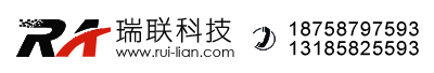 瑞安網(wǎng)絡(luò)公司_瑞安做網(wǎng)站_瑞安微信小程序開(kāi)發(fā)制作_瑞安短視頻代運(yùn)營(yíng)_瑞安網(wǎng)站制作 - 瑞安做網(wǎng)站的公司