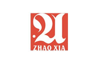 溫州朝霞五金
