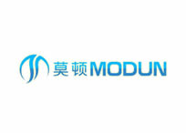 浙江莫頓潔具有限公司