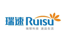 浙江瑞速電器科技有限公司