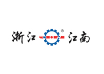 浙江江南藥機(jī)
