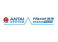 浙江勵(lì)泰機(jī)械