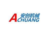 溫州安創(chuàng)機(jī)械